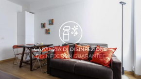 Italianway - Simonetta 5